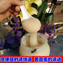 ���������ü�����Ȼ��Ͱ�r���Ԯa�ٻ��������۶������_ľ�������l