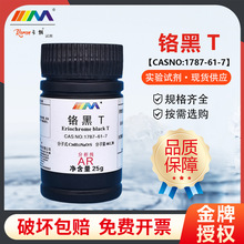 ï tT tTָʾAR25gһWԇ