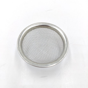 ���P�F���|����ľ̿�ܸ�̿Ƭ ˮ���̿�����a��ˮ�����shisha