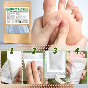 �羳�����㲿�坍�N�_����ζ�@��Ьȥ��ζ����ζ�־�����Ь�ӬF؛