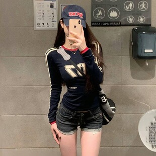S1933-S1934���ݼy���ײɫ�A�I�L��T��Ů�@��