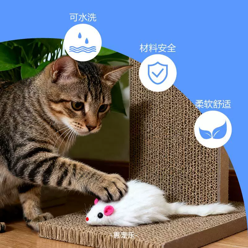 Плюшевая игрушка, котёнок, кошка