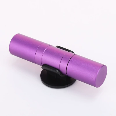 Qəza çəkici Car-Mounted Life-Saving Hammer, In-Car Broken - purple