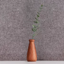 收纳架;砧板、菜板;木质工艺品