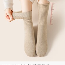�m��Ů������Ͳ�m2025�¿��￹���������_���ﶬŮʿ�LͲ�m