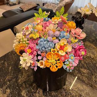 �eľ��087������������õ�屧��Ͱƴ�b������˹���Ϧ�����նY��