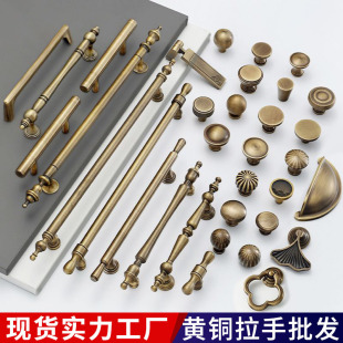 ��ʽ�͹��S�~�����ַ¹��~���֙����ο׹��~ɫ����T����