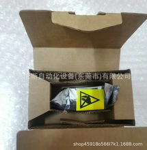 全新大恒工业相机  MER2-630-18GC  实拍 议价