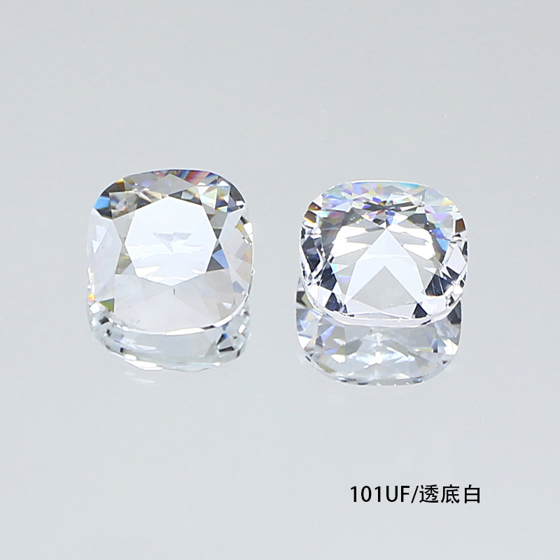 3010 지방 정사각형 8*8mm