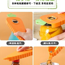 �N���Q�w���๦���_ƿ�����_ƿ���Qƿ�w�_�w�����^�_�w���w�_����