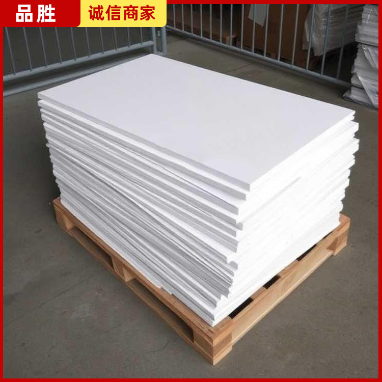 厂家供应玻璃厚板亚克力白板亚克力面板亚克力板材加工