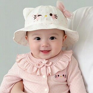 ���׃�ñ�Ӵ��ﱡ����ꖷ������ɐ۝O��ñŮ����С���g�ļ���ñ