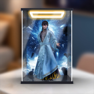 �m������ �������ɂ� �������� �o���Ʉ���ż���m�֟����ռ{��