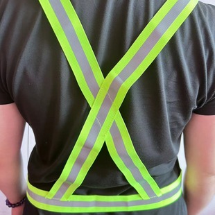 ���ⰲȫ�����R���T��ҹ�ܭh�lʩ���̾�ʾ���o�ɾo��������������