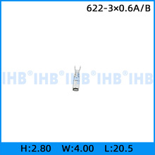 �f��(IHB)��Ʒ���l622-3 �B���� ���ʽ��ĸ���� �Ӿ�����