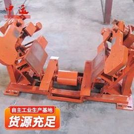 矿山施工设备;其他救生器材;矿业输送设备