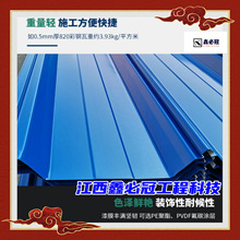 ������治�P��� �S�������߸��Q ���P䓉��ߙC �������߰��b