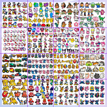 ԟTbЬЬЬЬЬbcrossǱǿͨ