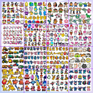 ���ԟ��T���b����ЬЬ��Ь��Ь�����Ь�b�cross�Ǳ��ǿ�ͨ