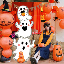 f}Ϲ`bƷյ߈Շõ䁾ưɱkt[