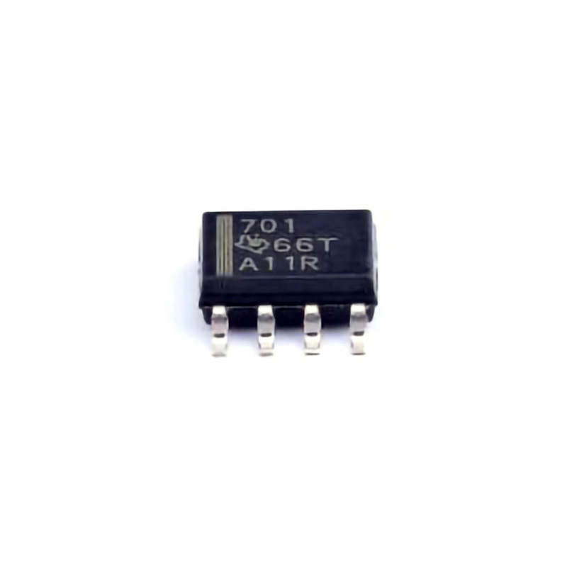 OPA177M/trsop-8算术比较サンプリング差动电流オーディオパワーメーターアンプ|undefined