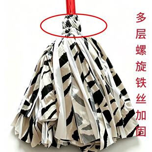 �o�����ϰѼ��ÌWУ����ʽ���l�ϲ��S��ֱ�N�ۖ|��