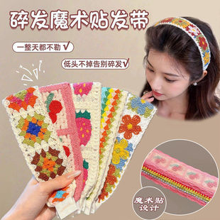 ᘿ�ħ�g�N�����R˼��ͬ��ճճ�N������l��������ŮϴĘ�l���l��