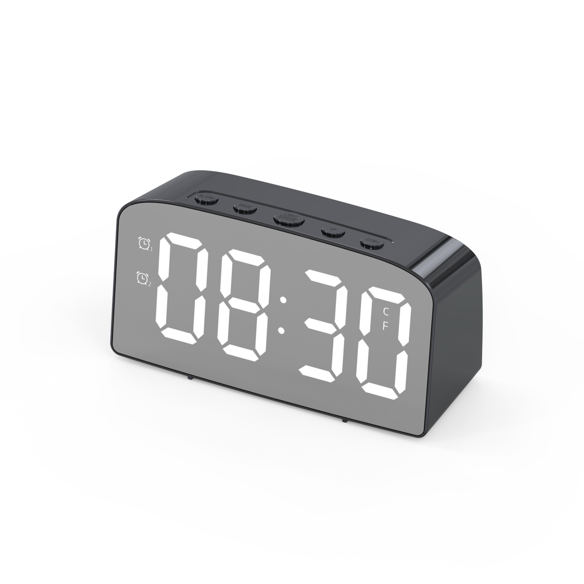 O1CN01oOYUQa1v5T9wUcysQ_!!2211