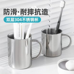 �ձ����ڱ�304���P�ˢ�������øߙn��ˢ������H��������ϴ����