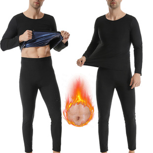 ��ʿ�҃ȑ��⽡���������R�d�羳ɣ�ñ������ܲ��\���L��������