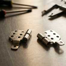 �����k���D�S֧�����i������ܼ�����|Ƭ�o�̼��B�Ӽ��S��ֱ��