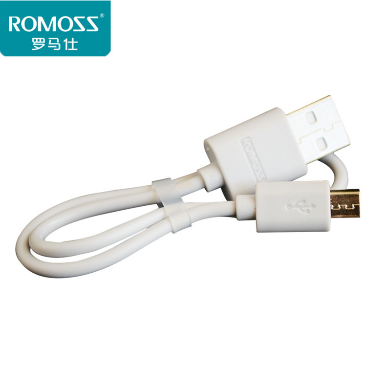ローマ仕安卓携帯電話ケーブルはoppo華為米携帯電話充電器ケーブル卸売りに適している|undefined