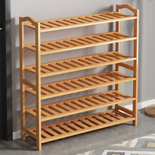 Ь FˇЬ̨ЬúsʡgTռ{