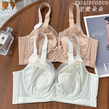 #9967ٻ�������˿����Ů������С��£��������C����ӯ���´�����