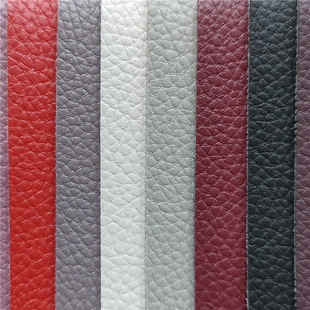 ë����֦�yƤ�����ϰ�PU��܇���|�Ҿ�ܛ�����y���ϳɸ�����F؛