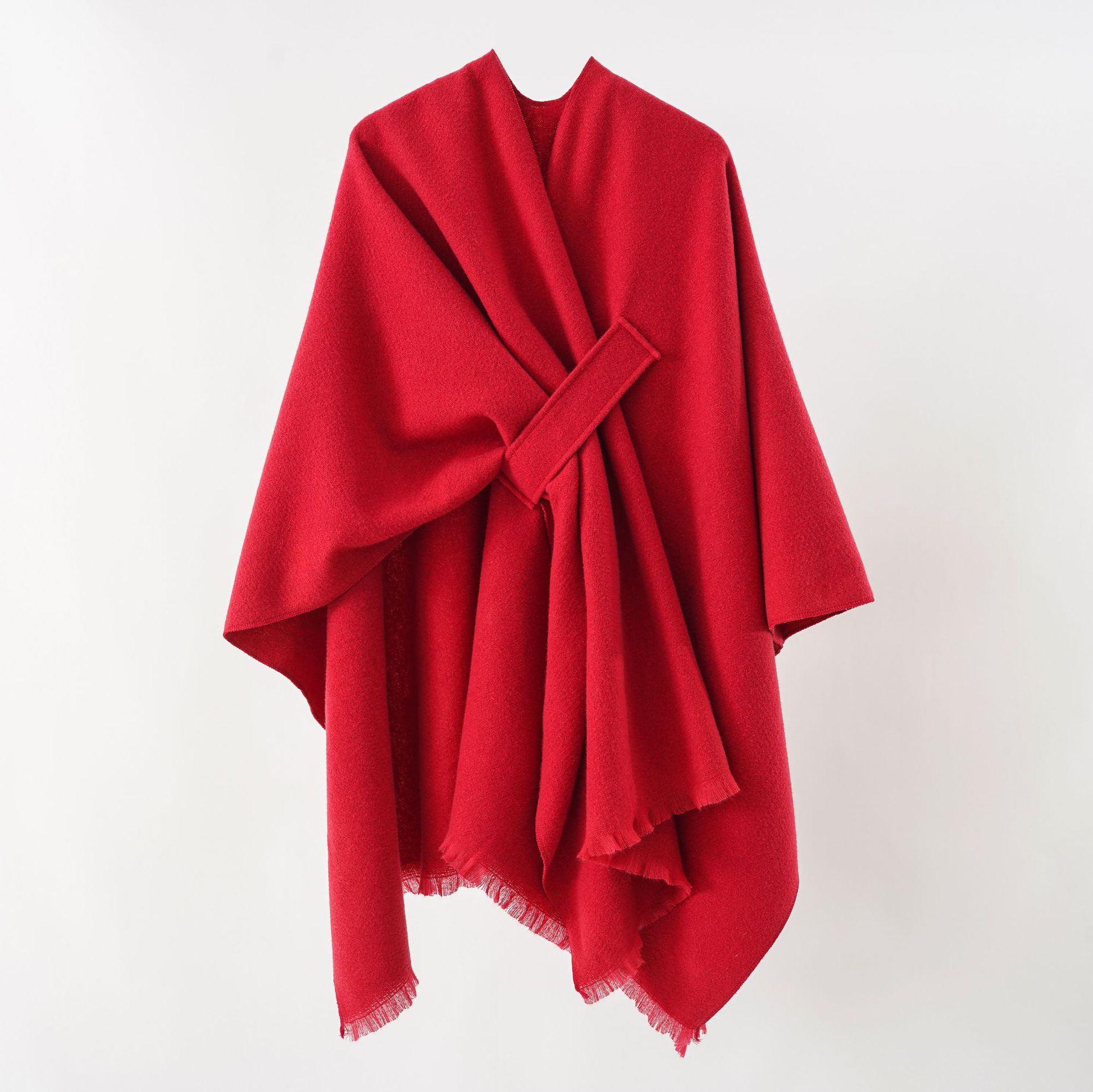 Rojo