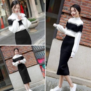 �ﶬ���¿�Ů�b�Ӻ�ᘿ����bŮ�L��ë����ȹ�Ӄɼ����@��Ů��ٴ�