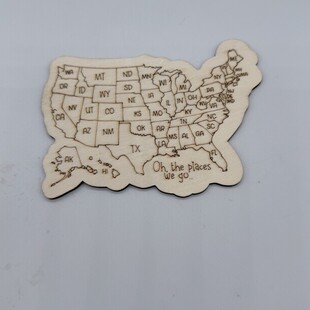 �羳���R�d�����؈Dľ�|���w�����̔[����ˇƷ��ͯ��߼o��Ʒ