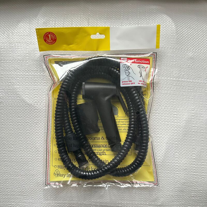 トイレ洗浄スプレーガン蛇口洗濯機シャワートイレ洗浄ガンパートナー高圧増圧家庭用|undefined