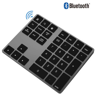 TYPE-C���34�I�{��+�о��pģ�����I�P�����R�eϵ�y�o�������I�P