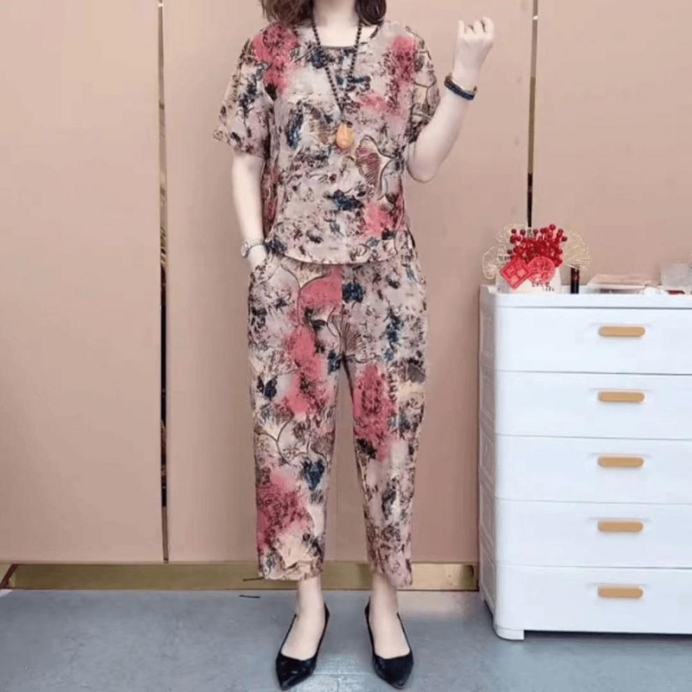 31184391-4b5c-459c-891f-f250f2b41d8a.jpe