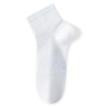 �ӹ����ƴ��＾����Ů������Ͳ����������Ůȫ�����챡���޹���