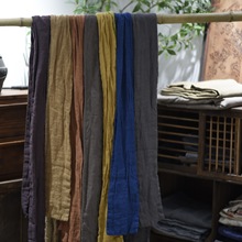 SN261�����pɫ�A���އ���