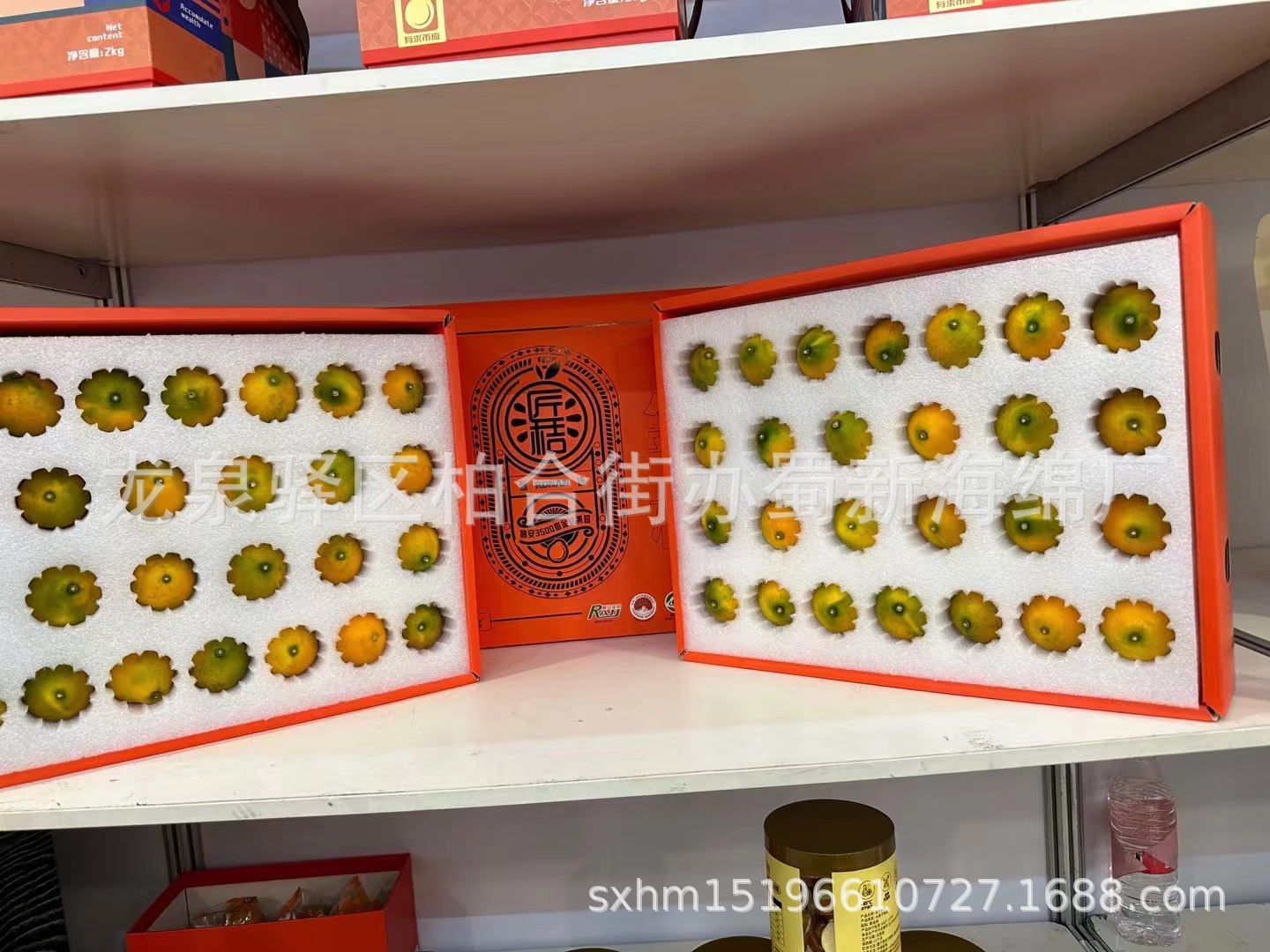 厂家供应各类水果缓冲内衬包装海绵/草莓66枚77枚周转箱海绵