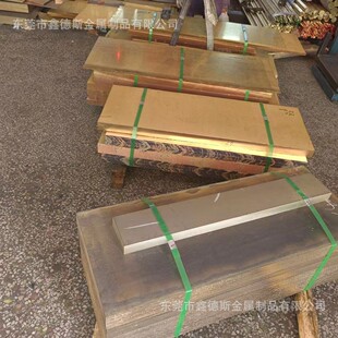 QAl11-6-6�X���~ �~�Ͻ� QAl11-6-6�X���~�� CDA360 �~��