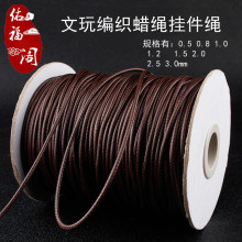 �n��ϞƤ�K�������K�t���D����Ů��������K�Ӓ쉋�K�朾����K