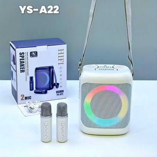 YS-A22���N����OK���b K����� �{������ �p�����L����ԒͲһ�w�C