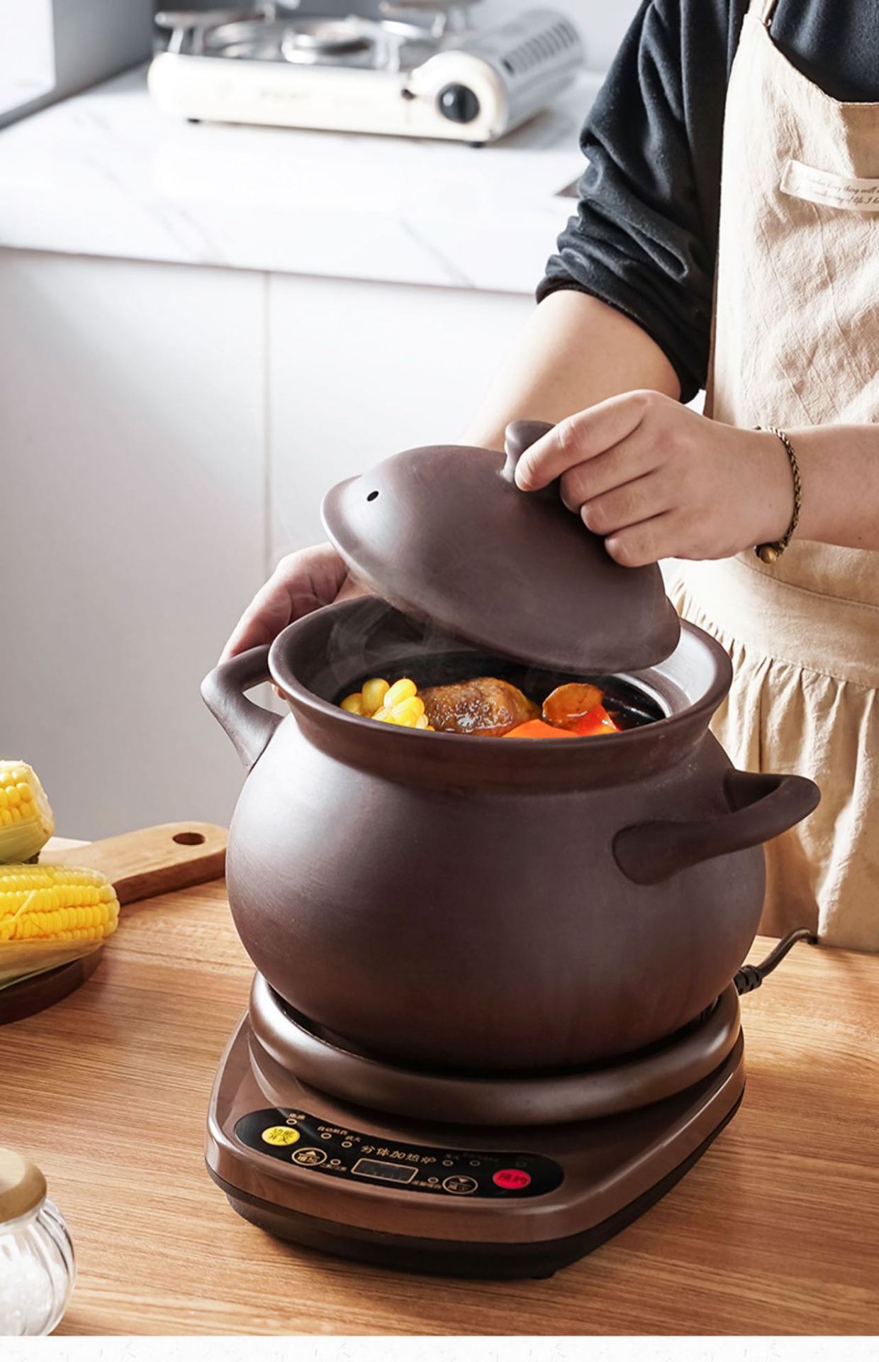 微信图片_20220831214554