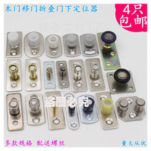 ���T��λ����������T܉���Ƅ��Tֹ�[��λ����݆��λ����݆�µ�݆