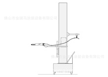 ������ʿ���RACR Reciprocator V1 ���͙C ��ʿ���RACR V1�����C